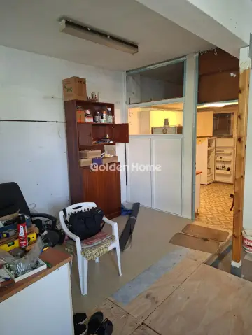 Αποθήκη 66τ.μ. προς πώληση φωτογραφία 3