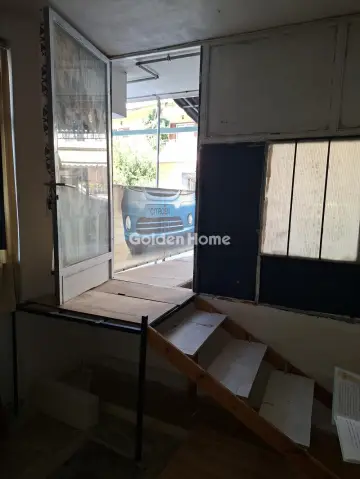 Αποθήκη 66τ.μ. προς πώληση φωτογραφία 10