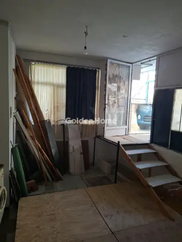 Αποθήκη 66τ.μ. προς πώληση φωτογραφία 11