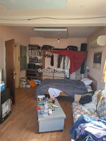 Αποθήκη 66τ.μ. προς πώληση φωτογραφία 2
