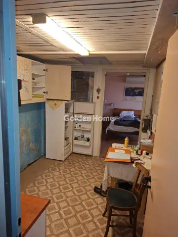 Αποθήκη 66τ.μ. προς πώληση φωτογραφία 4
