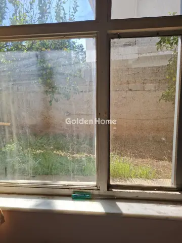 Αποθήκη 66τ.μ. προς πώληση φωτογραφία 9