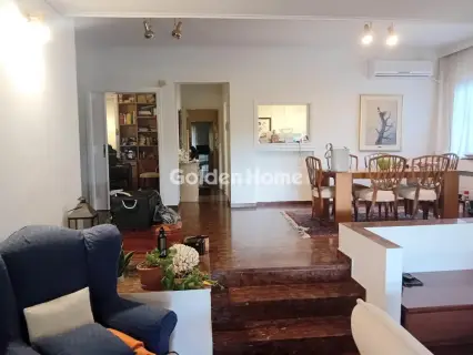 Apartment 140m<sup>2</sup> for sale photo 2