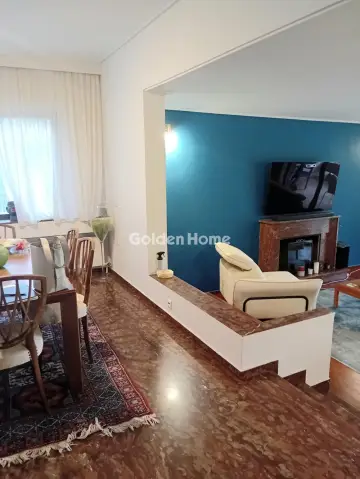 Apartment 140m<sup>2</sup> for sale photo 3