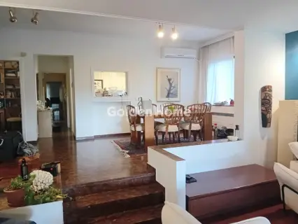 Apartment 140m<sup>2</sup> for sale photo 5