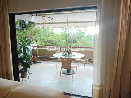 Apartment 140m<sup>2</sup> for sale photo 13