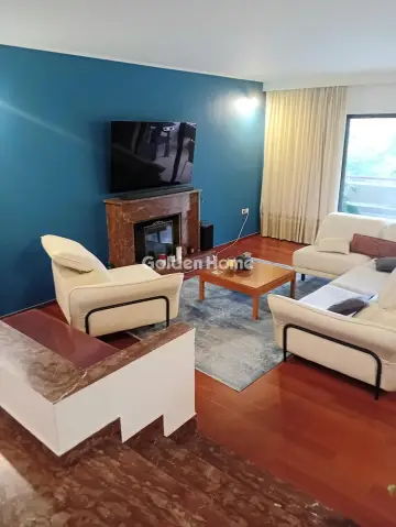 Apartment 140m<sup>2</sup> for sale photo 7