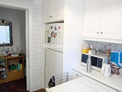 Apartment 140m<sup>2</sup> for sale photo 9