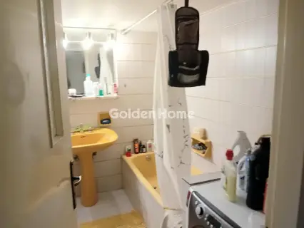 Apartment 140m<sup>2</sup> for sale photo 16