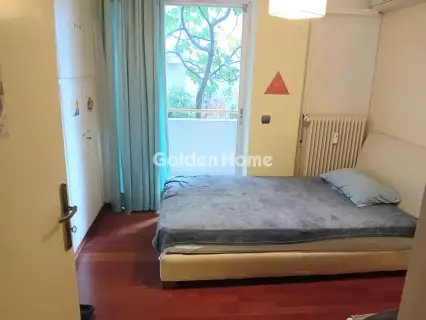 Apartment 140m<sup>2</sup> for sale photo 18