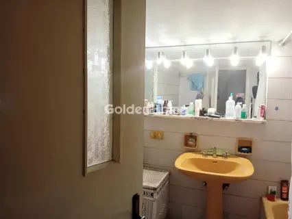 Apartment 140m<sup>2</sup> for sale photo 15