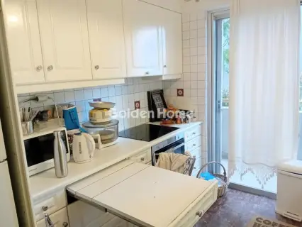 Apartment 140m<sup>2</sup> for sale photo 11