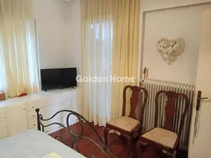 Apartment 140m<sup>2</sup> for sale photo 21