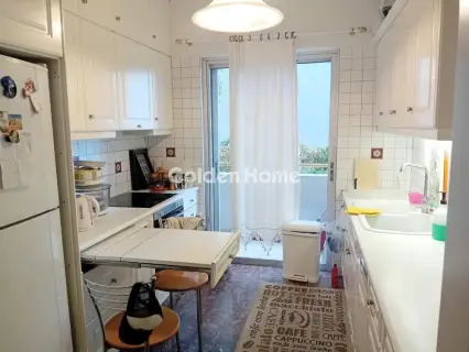 Apartment 140m<sup>2</sup> for sale photo 10