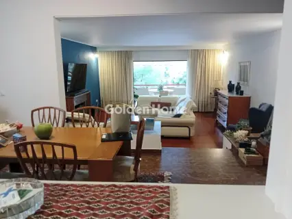Apartment 140m<sup>2</sup> for sale photo 1