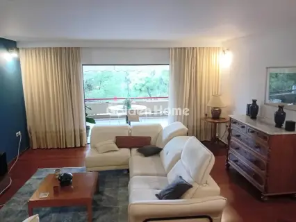Apartment 140m<sup>2</sup> for sale photo 6