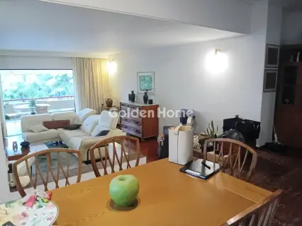 Apartment 140m<sup>2</sup> for sale photo 4