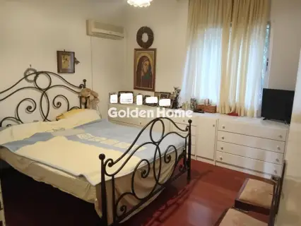 Apartment 140m<sup>2</sup> for sale photo 20