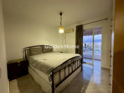 Διαμέρισμα 94τ.μ. προς πώληση φωτογραφία 5677223
