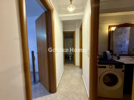Διαμέρισμα 94τ.μ. προς πώληση φωτογραφία 5677225