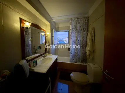 Διαμέρισμα 94τ.μ. προς πώληση φωτογραφία 5677222