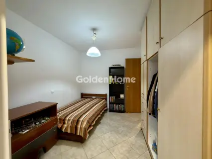 Διαμέρισμα 94τ.μ. προς πώληση φωτογραφία 5677228
