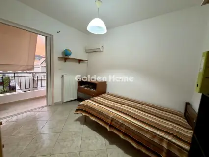 Διαμέρισμα 94τ.μ. προς πώληση φωτογραφία 5677227