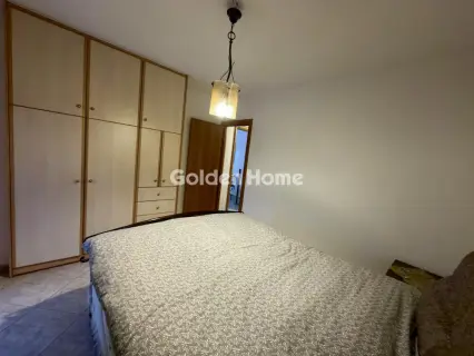 Διαμέρισμα 94τ.μ. προς πώληση φωτογραφία 5677224