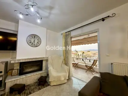 Διαμέρισμα 94τ.μ. προς πώληση φωτογραφία 5677219