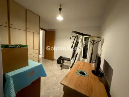 Διαμέρισμα 94τ.μ. προς πώληση φωτογραφία 5677230