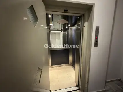 Διαμέρισμα 94τ.μ. προς πώληση φωτογραφία 5677233