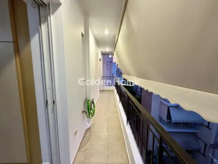 Διαμέρισμα 94τ.μ. προς πώληση φωτογραφία 5677231