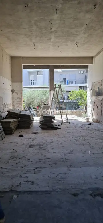 Κατάστημα 142τ.μ. προς ενοικίαση φωτογραφία 1