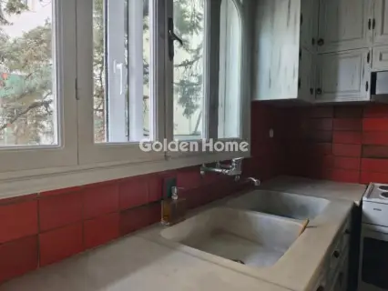 Οροφοδιαμέρισμα 140τ.μ. προς ενοικίαση φωτογραφία 12