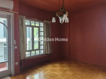 Οροφοδιαμέρισμα 140τ.μ. προς ενοικίαση φωτογραφία 13