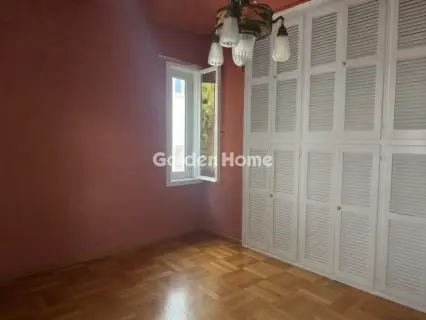 Οροφοδιαμέρισμα 140τ.μ. προς ενοικίαση φωτογραφία 14