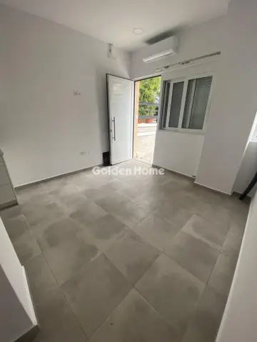 Apartment 30m<sup>2</sup> for rent photo 4