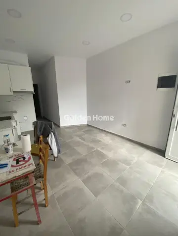 Apartment 30m<sup>2</sup> for rent photo 5