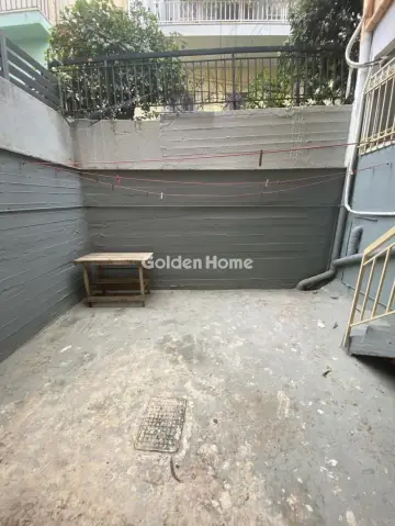 Apartment 30m<sup>2</sup> for rent photo 6