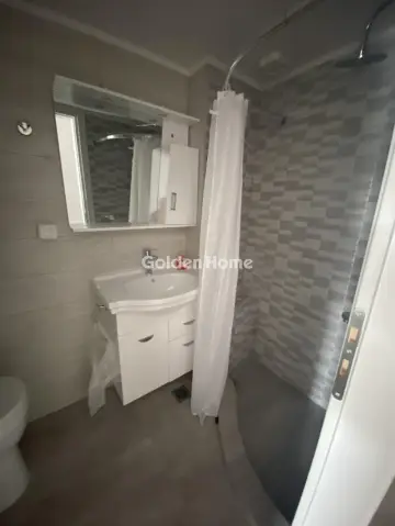 Apartment 30m<sup>2</sup> for rent photo 13