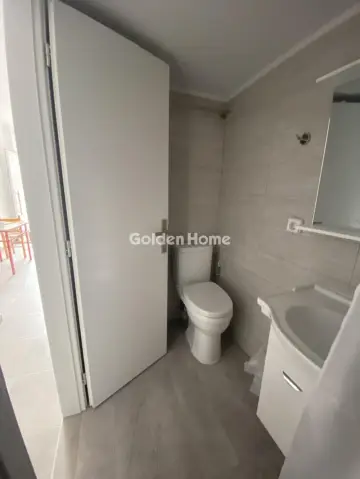 Apartment 30m<sup>2</sup> for rent photo 12