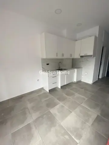 Apartment 30m<sup>2</sup> for rent photo 11