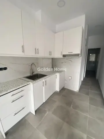 Apartment 30m<sup>2</sup> for rent photo 2
