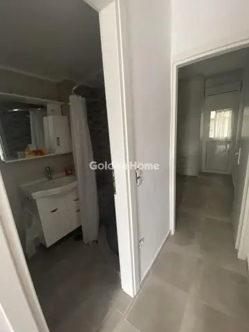 Apartment 30m<sup>2</sup> for rent photo 10
