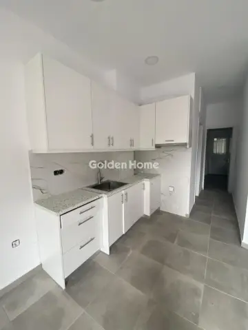 Apartment 30m<sup>2</sup> for rent photo 9