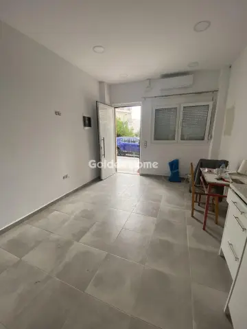 Apartment 30m<sup>2</sup> for rent photo 14