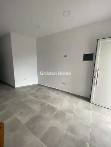Apartment 30m<sup>2</sup> for rent photo 15