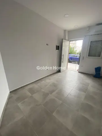 Apartment 30m<sup>2</sup> for rent photo 16