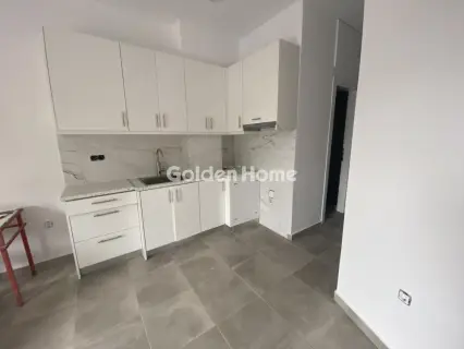 Apartment 30m<sup>2</sup> for rent photo 3