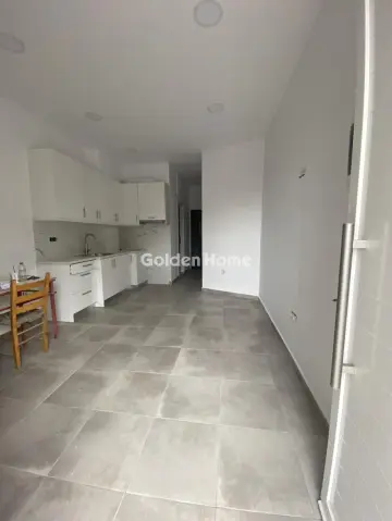 Apartment 30m<sup>2</sup> for rent photo 17